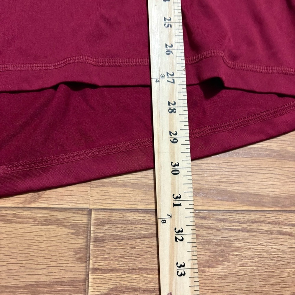 Cleveland Cavaliers Shirt 2XL - Picture 7 of 8